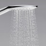 Ручной душ Hansgrohe Raindance Select S 28587400
