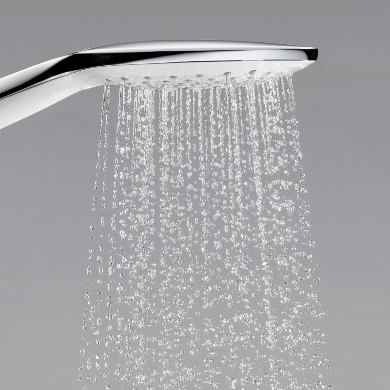 Ручной душ Hansgrohe Raindance Select S 28587400