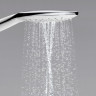 Ручной душ Hansgrohe Raindance Select S 28587400