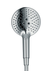 Ручной душ Hansgrohe Raindance Select S 26530000 Хром
