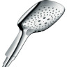 Ручной душ Hansgrohe Raindance Select Е 26550000