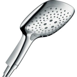 Ручной душ Hansgrohe Raindance Select Е 26550000