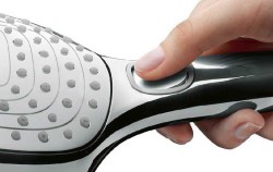 Ручной душ Hansgrohe Raindance Select Е 26550000