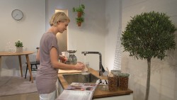 Смеситель для кухни Hansgrohe Talis Select 72820800 Сталь