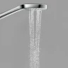 Ручной душ Hansgrohe Croma Select E 26810400