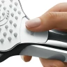 Ручной душ Hansgrohe Croma Select E 26810400