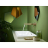 Смеситель для раковины Hansgrohe Metropol 32526140
