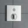 Смеситель для душа Hansgrohe ShowerSelect 15767000 Хром