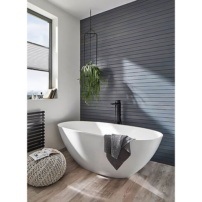 Смеситель для ванны Hansgrohe Metropol 32532670