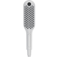 Ручной душ Hansgrohe DogShower 26640700 для собак белый матовый