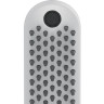 Ручной душ Hansgrohe DogShower 26640700 для собак белый матовый