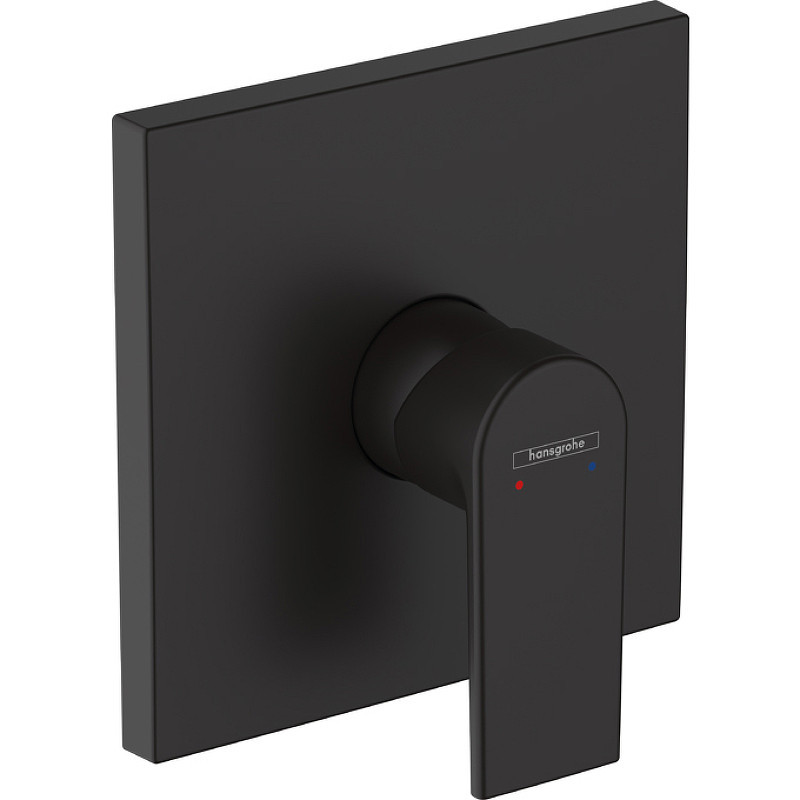 Смеситель для душа Hansgrohe Vernis Shape 71668670