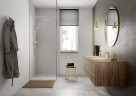 Смеситель для раковины Hansgrohe Vernis Blend 71559000 Хром