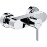 Смеситель для душа Hansgrohe Metris S 31660000 Хром