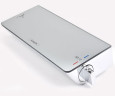 Смеситель для душа Hansgrohe Ecostat Select 13161000 с термостатом