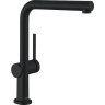 Смеситель для кухни Hansgrohe Talis M54 72840670