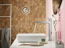 Смеситель для раковины Hansgrohe Metropol 32512000 Хром