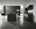 Смеситель для кухни Hansgrohe Aquno Select M81 73830800