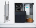 Смеситель для кухни Hansgrohe Aquno Select M81 73830800