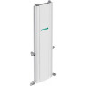 Смеситель для кухни Hansgrohe Aquno Select M81 73830800