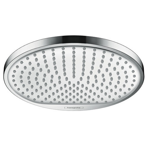 Верхний душ Hansgrohe Crometta S 24 26723000