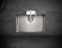 Смеситель для кухни Hansgrohe Aquno Select M81 73831000 Хром