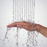Верхний душ Hansgrohe Raindance 26443000