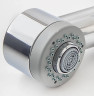 Смеситель для кухни Hansgrohe Talis S 32841000 Хром