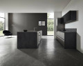 Смеситель для кухни Hansgrohe Aquno Select M81 73836000 Хром
