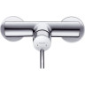 Смеситель для душа Hansgrohe Talis 32640000 Хром