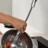 Смеситель для кухни Hansgrohe Focus M429-H180 71801000
