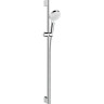 Душевой гарнитур Hansgrohe Crometta 26536400
