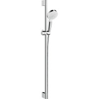 Душевой гарнитур Hansgrohe Crometta 26536400