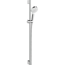 Душевой гарнитур Hansgrohe Crometta 26536400