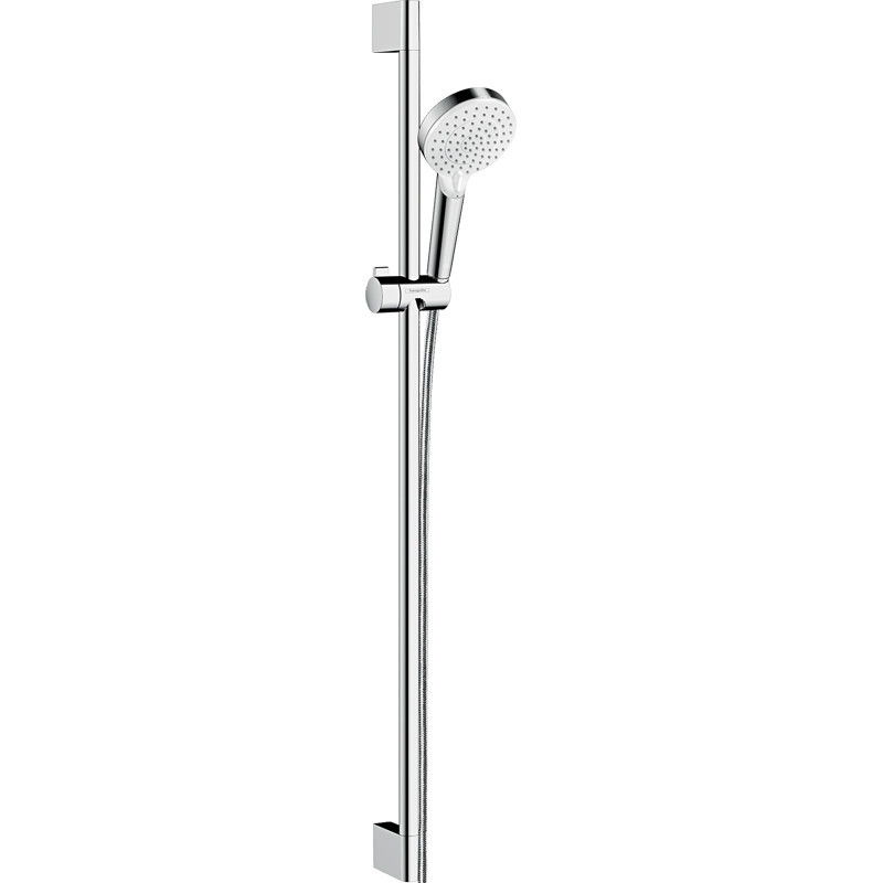 Душевой гарнитур Hansgrohe Crometta 26536400