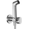Гигиенический душ Hansgrohe Bidette 29232000