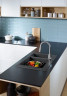Смеситель для кухни Hansgrohe Talis M5116-H200 73851000