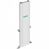 Смеситель для кухни Hansgrohe Talis M5116-H200 73851000
