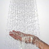 Верхний душ Hansgrohe Croma Select E 26524400