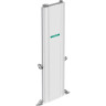 Смеситель для кухни Hansgrohe Talis Select M5115-H220 73852800 Сталь