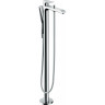 Смеситель для ванны Hansgrohe Metris 31471000
