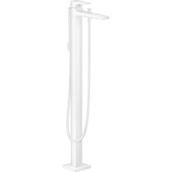 Смеситель для ванны Hansgrohe Metropol 32532700