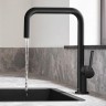 Смеситель для кухни Hansgrohe Talis M54 72806670