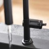 Смеситель для кухни Hansgrohe Talis M54 72806670