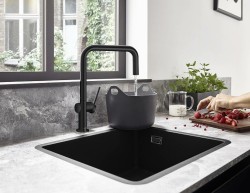 Смеситель для кухни Hansgrohe Talis M54 72806670