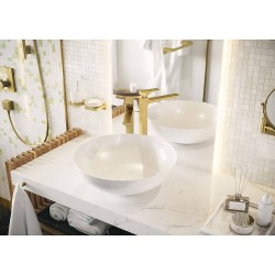 Мыльница Hansgrohe AddStoris 41746990