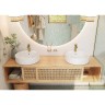 Мыльница Hansgrohe AddStoris 41746990