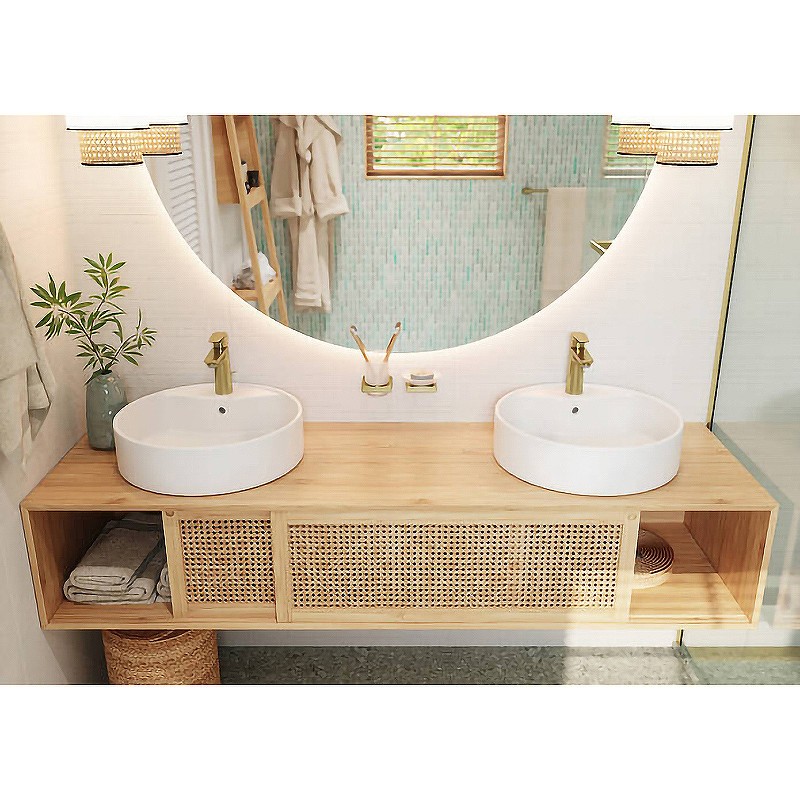 Мыльница Hansgrohe AddStoris 41746990