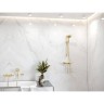 Мыльница Hansgrohe AddStoris 41746990