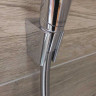 Душевой гарнитур Hansgrohe Croma Select S 26411400